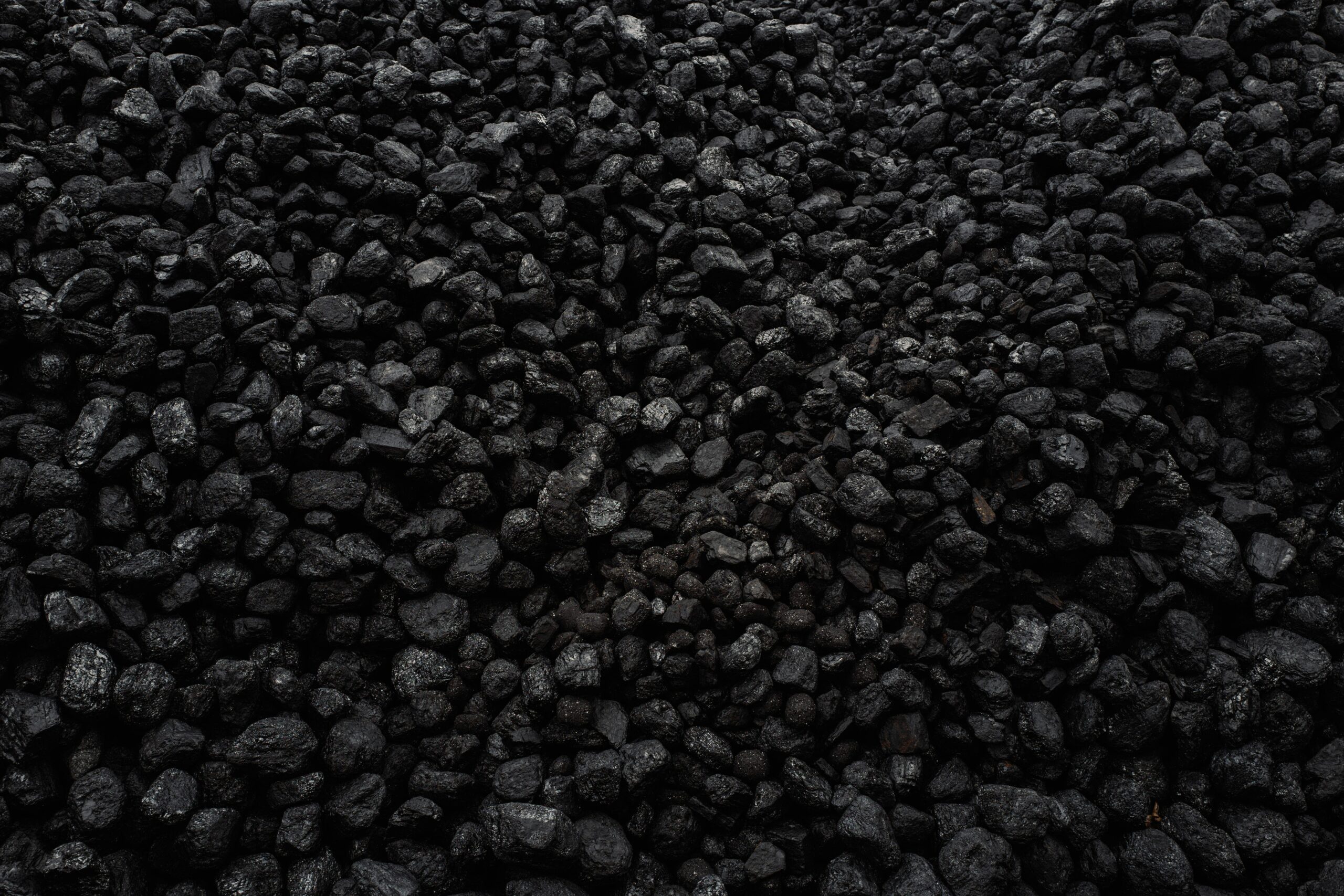 coal